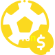 Aposte em esportes do mundo todo no 46n!