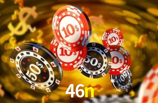 Experiência VIP 46n
