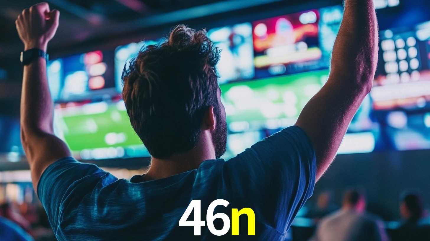 46n bet