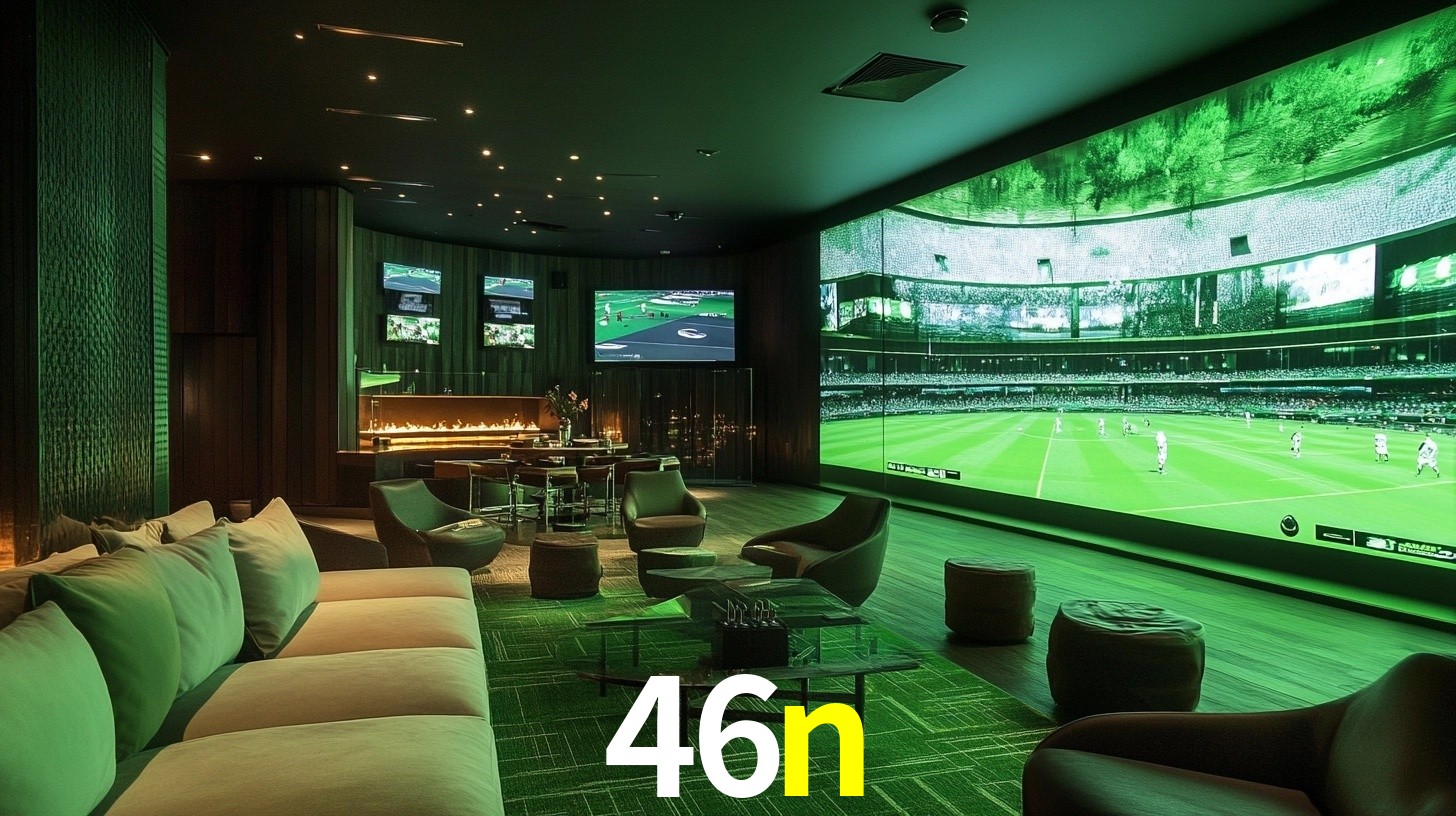 46n -  - 46n.com