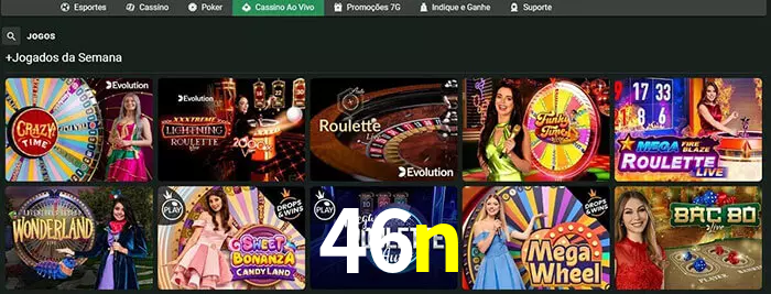 46n bet