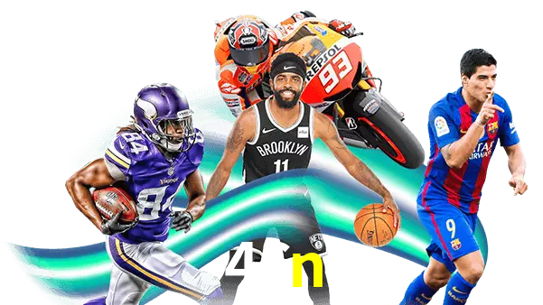 46n