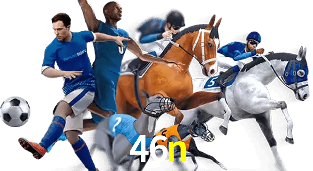 46n