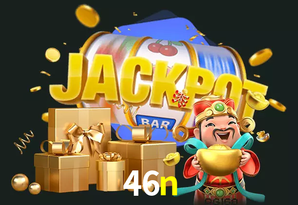 46n bet
