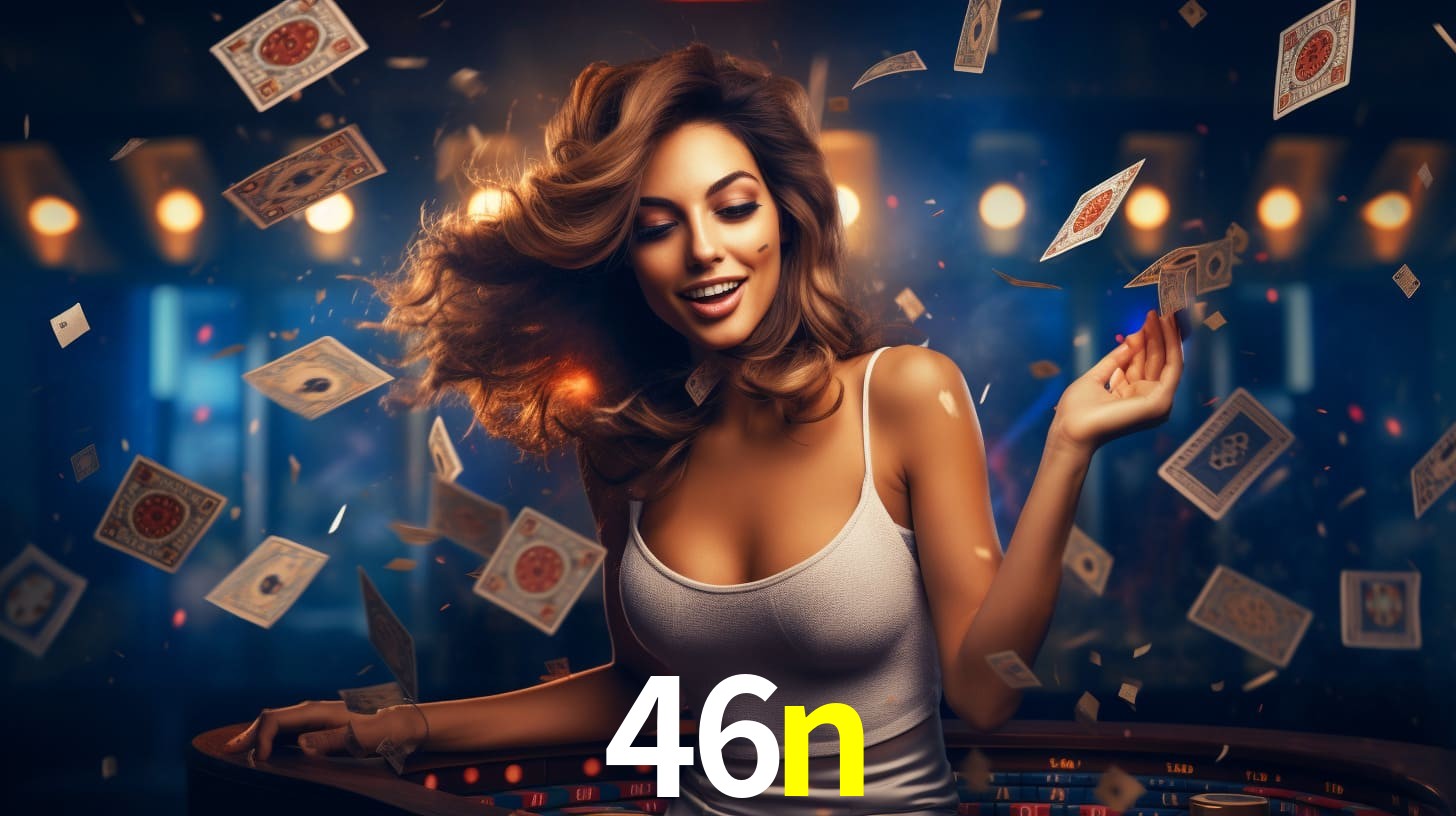 46n,46n.com