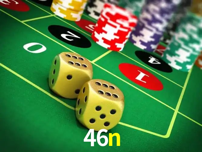 Basketball Betting 46n