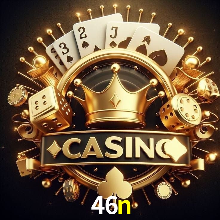 Diretório de Jogos 46n