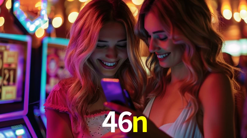46n bet