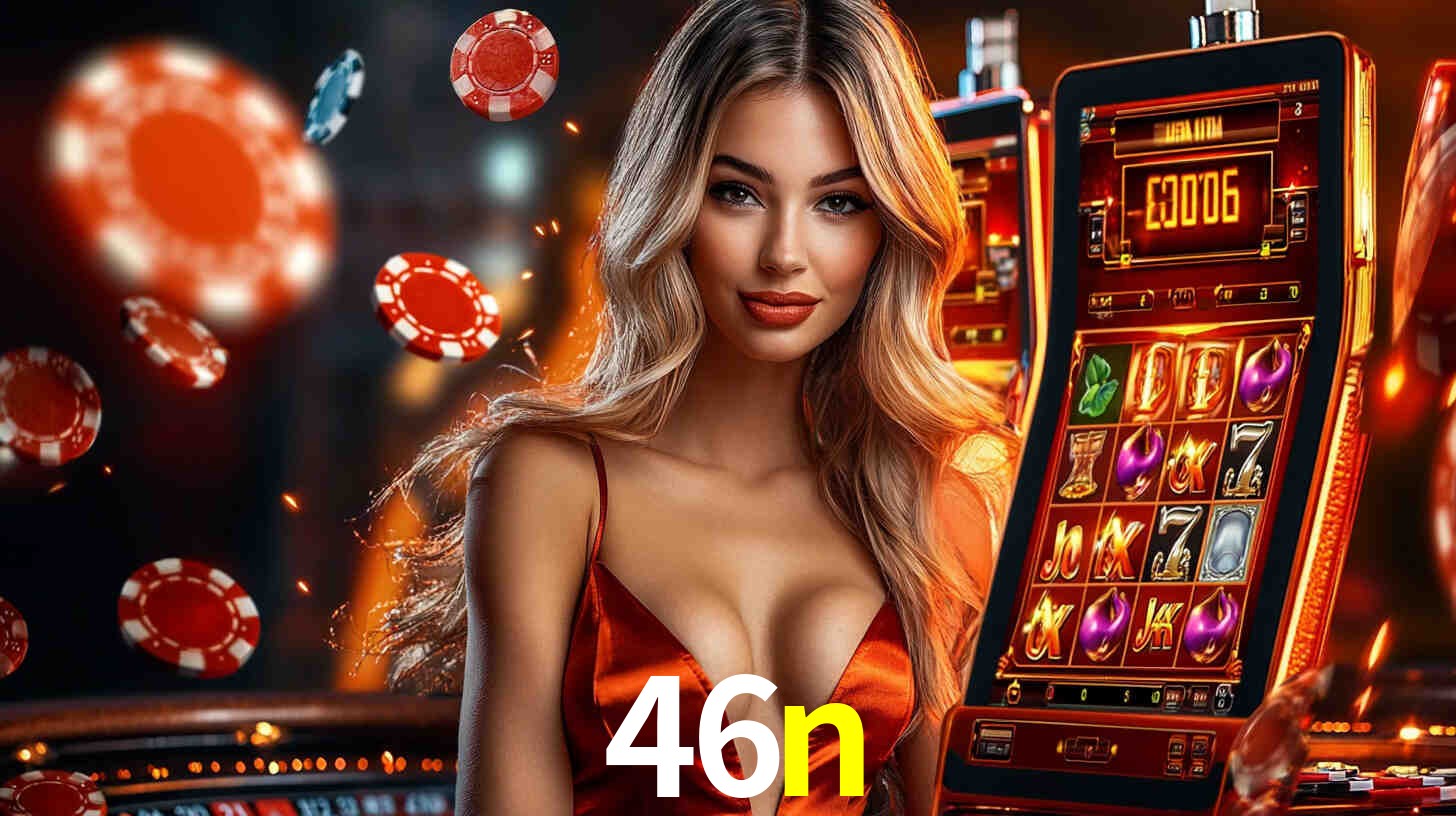 46n