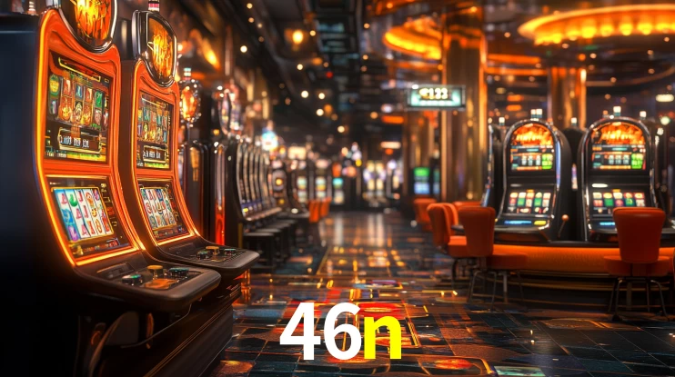 46n bet