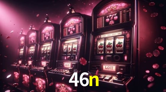 Bônus Diários 46n