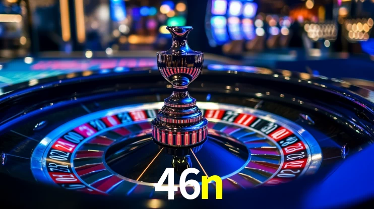 46n
