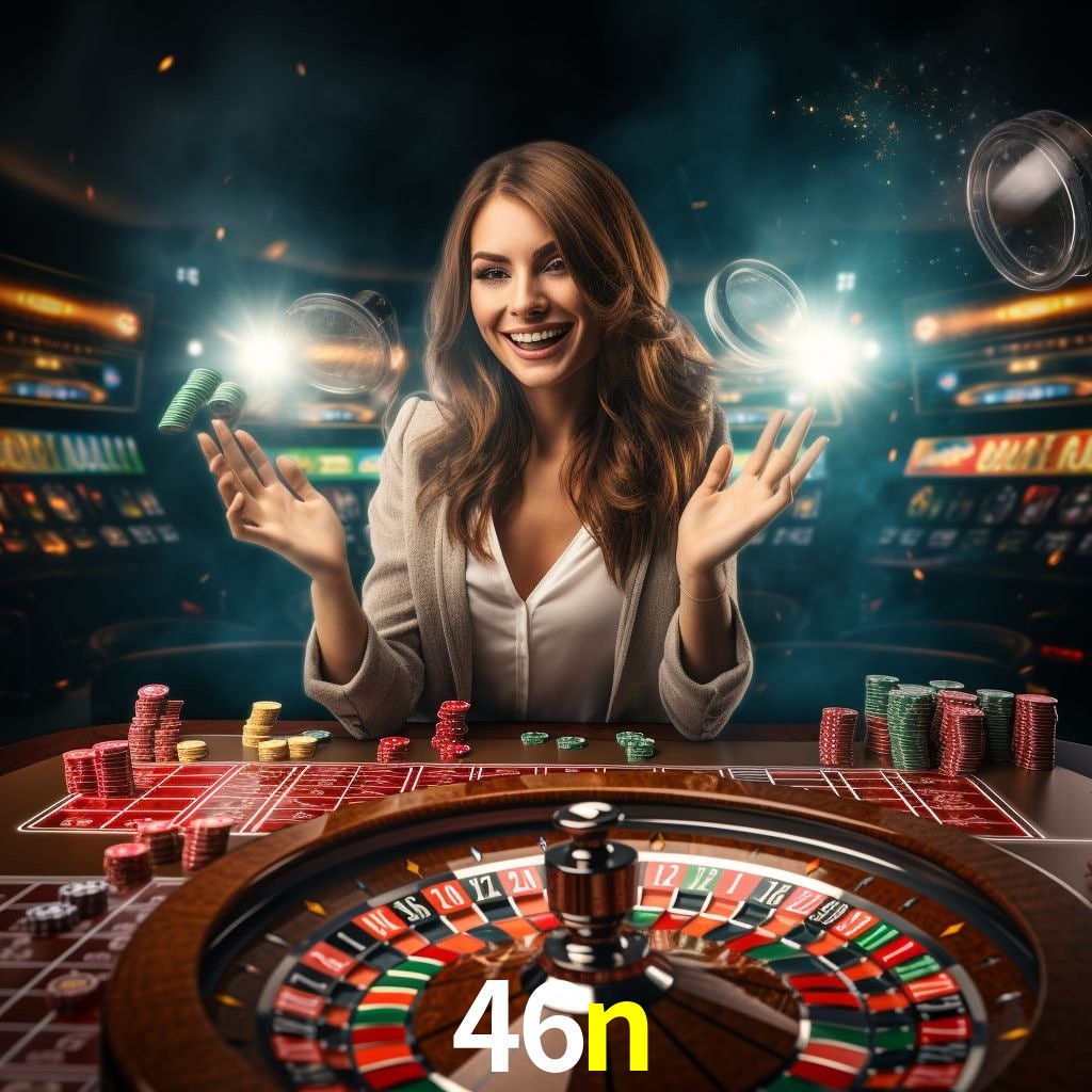 46n