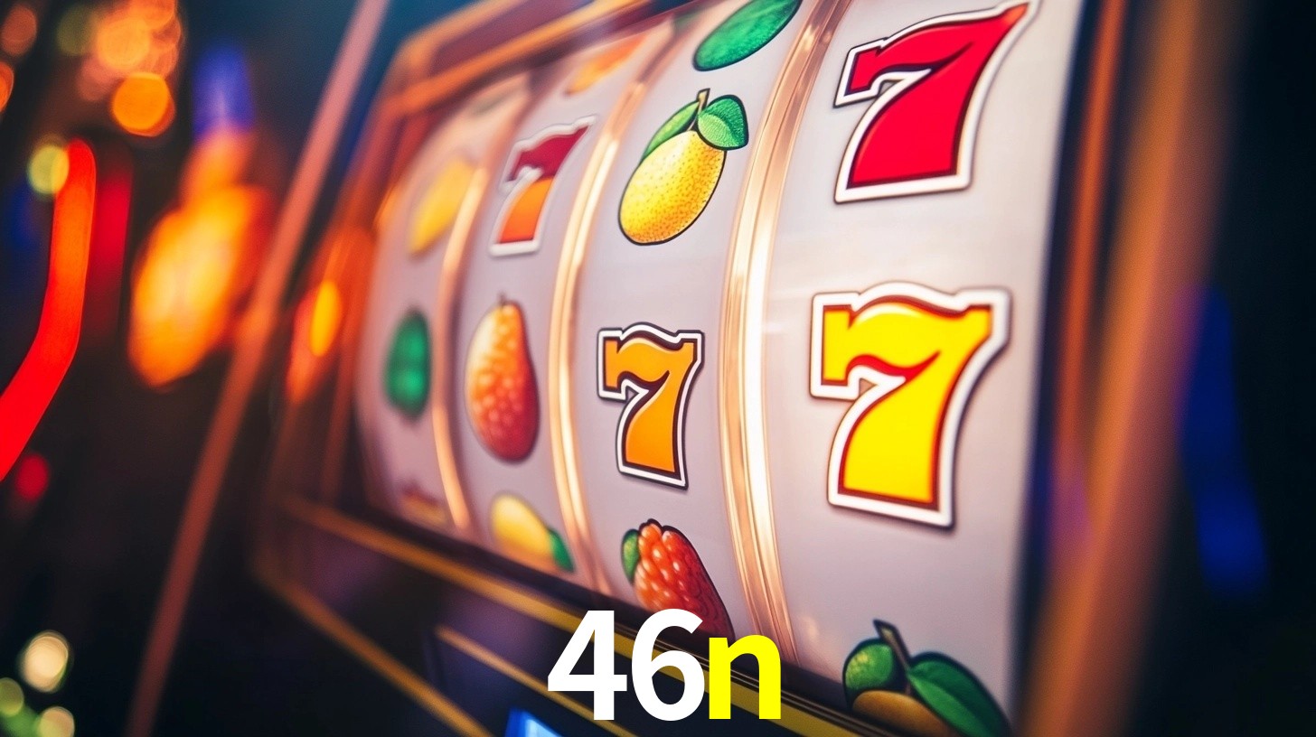 46n,46n.com