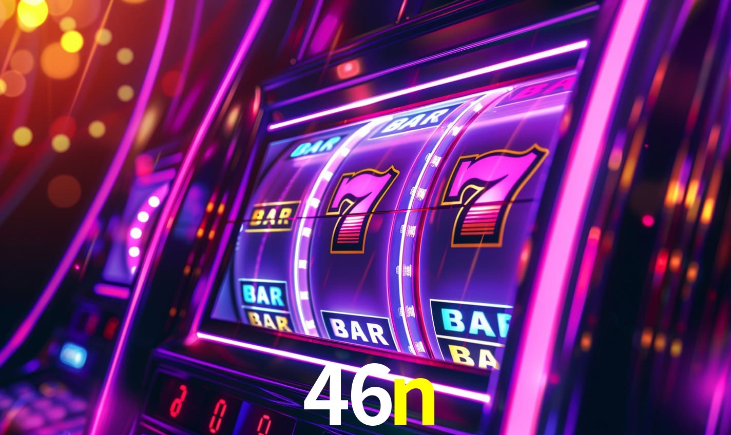 46n