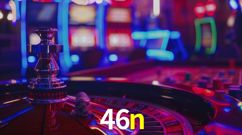 46n,46n.com