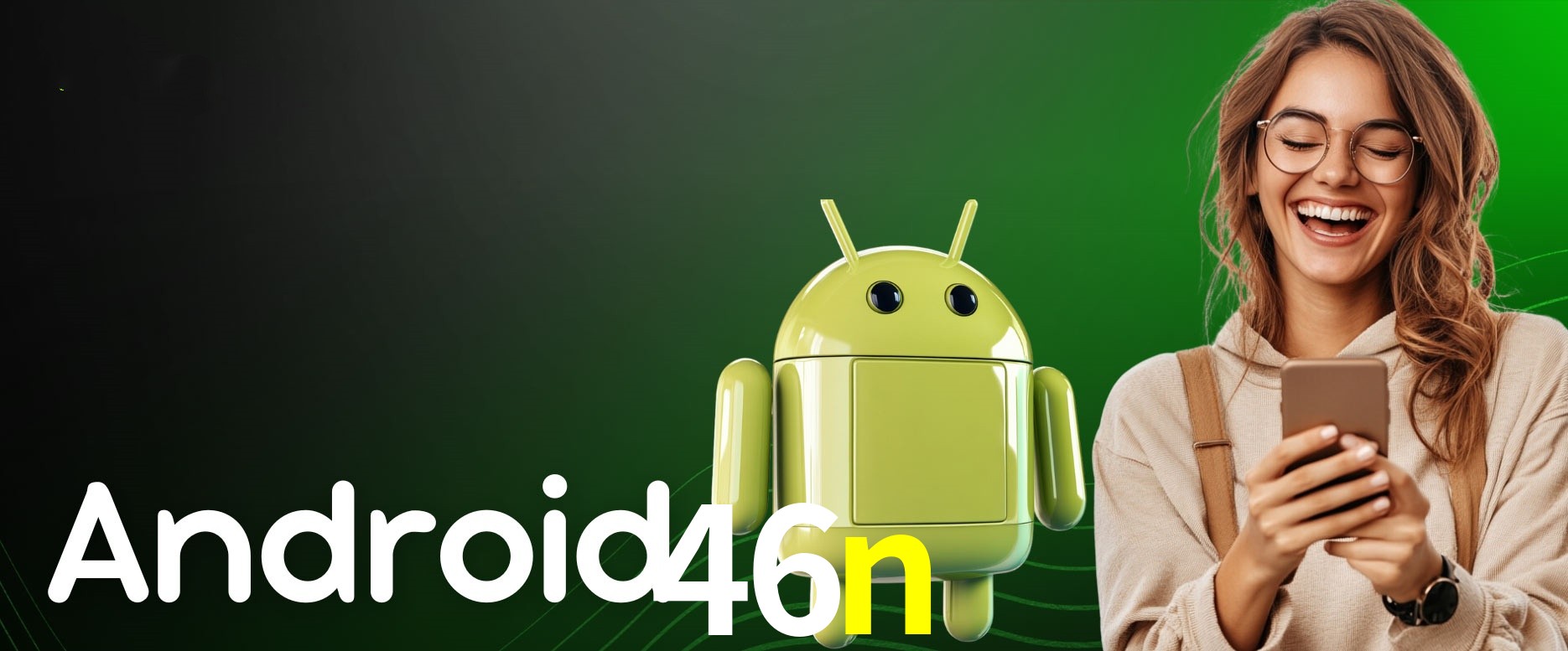 Platform Technology 46n