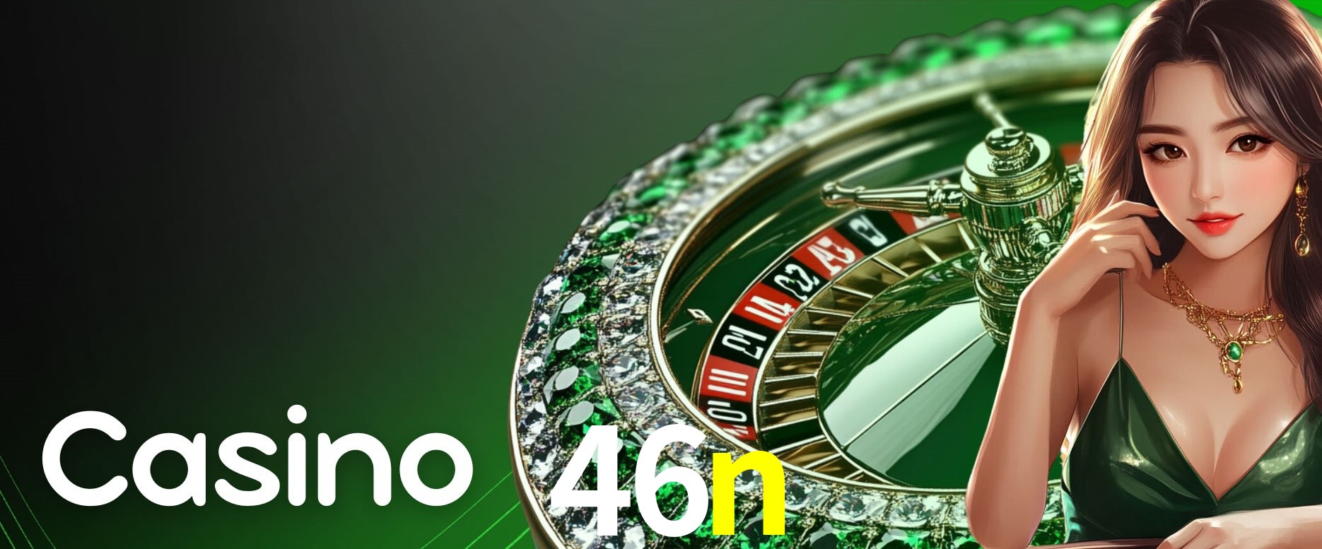 Security Systems 46n