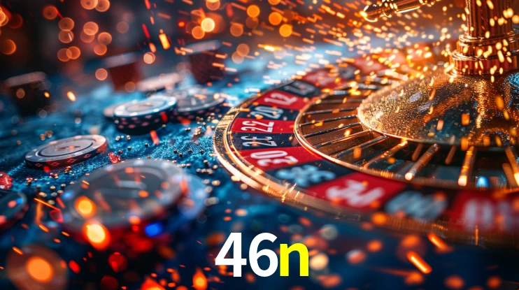 Live Casino 46n