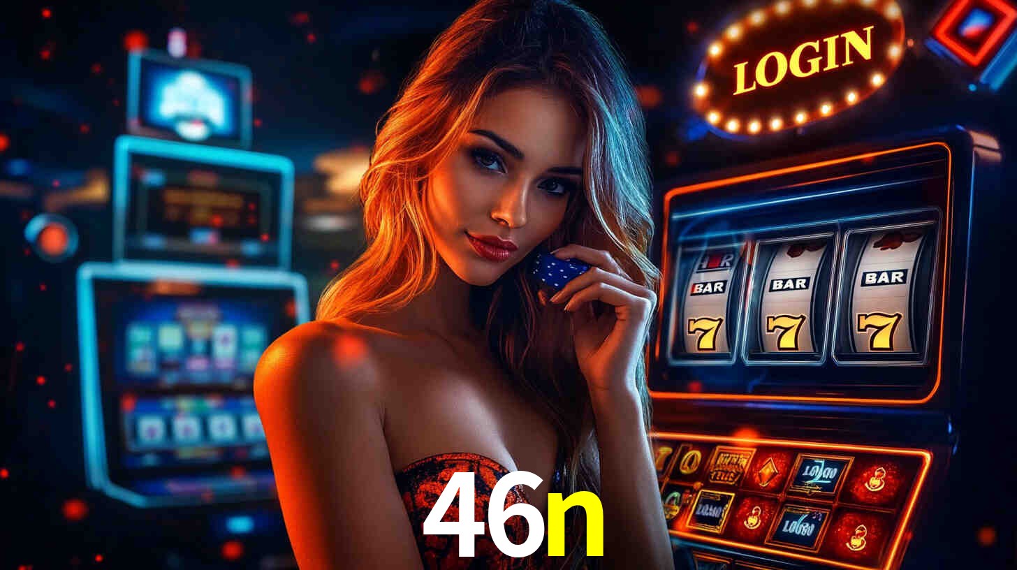 46n,46n.com