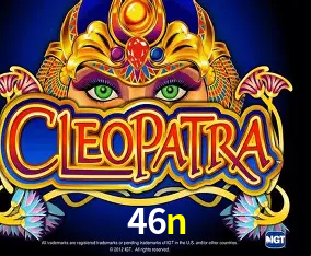 Descubra a Magia dos Jogos de Arcade no 46n