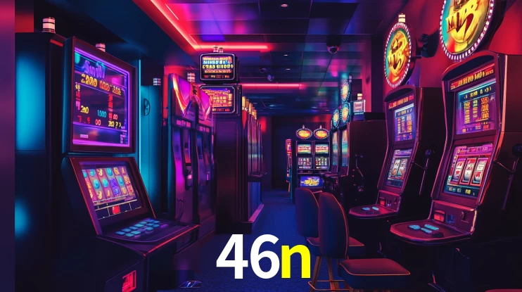 46n