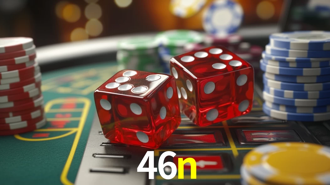 Daily Bonuses 46n