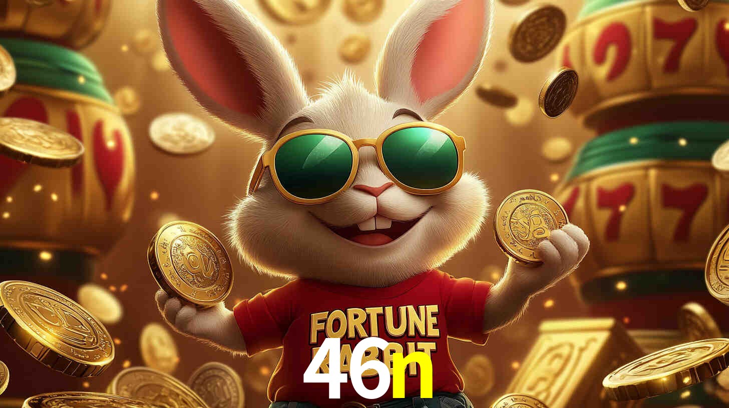 46n,46n.com