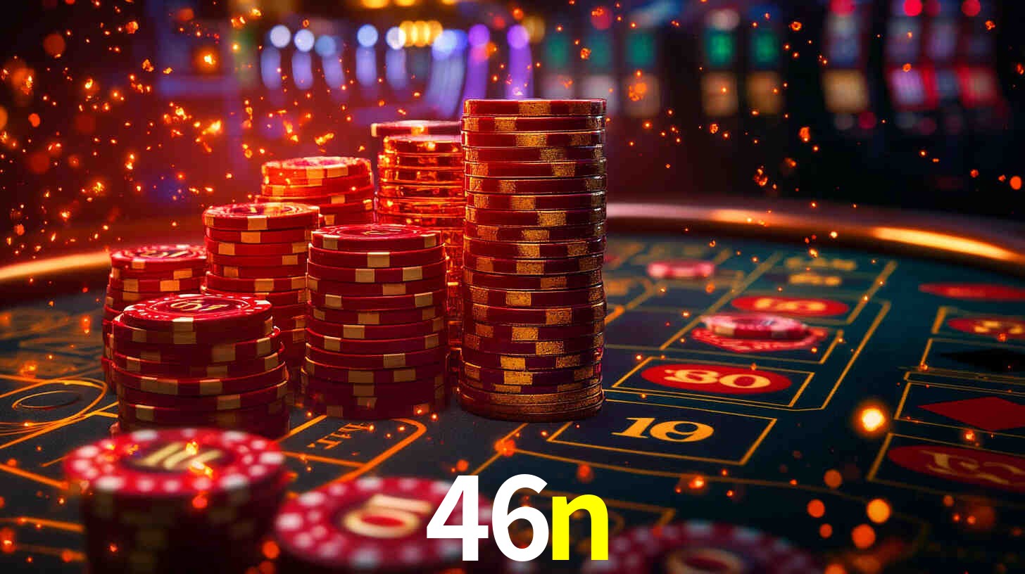 Exclusive Games 46n