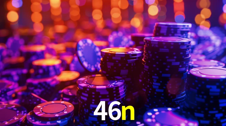 46n