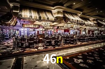 Weekend Specials 46n