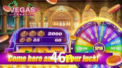 Seasonal Promotions 46n