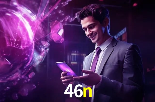Football Betting 46n