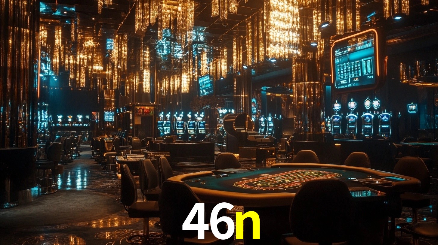 46n,46n.com
