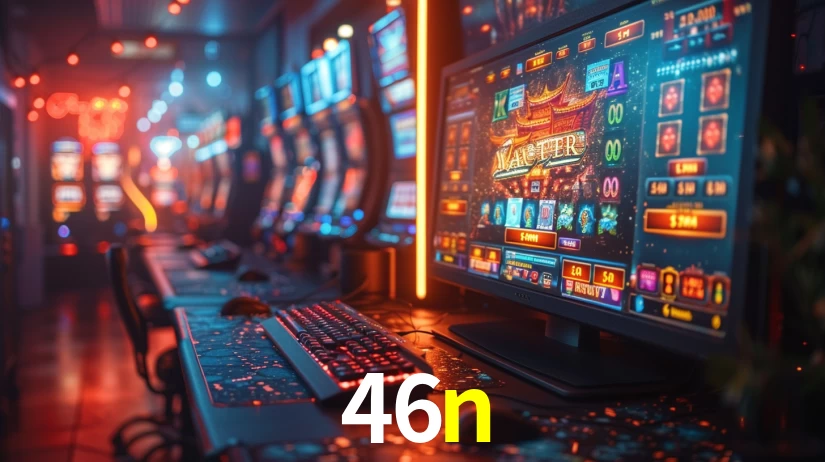 46n