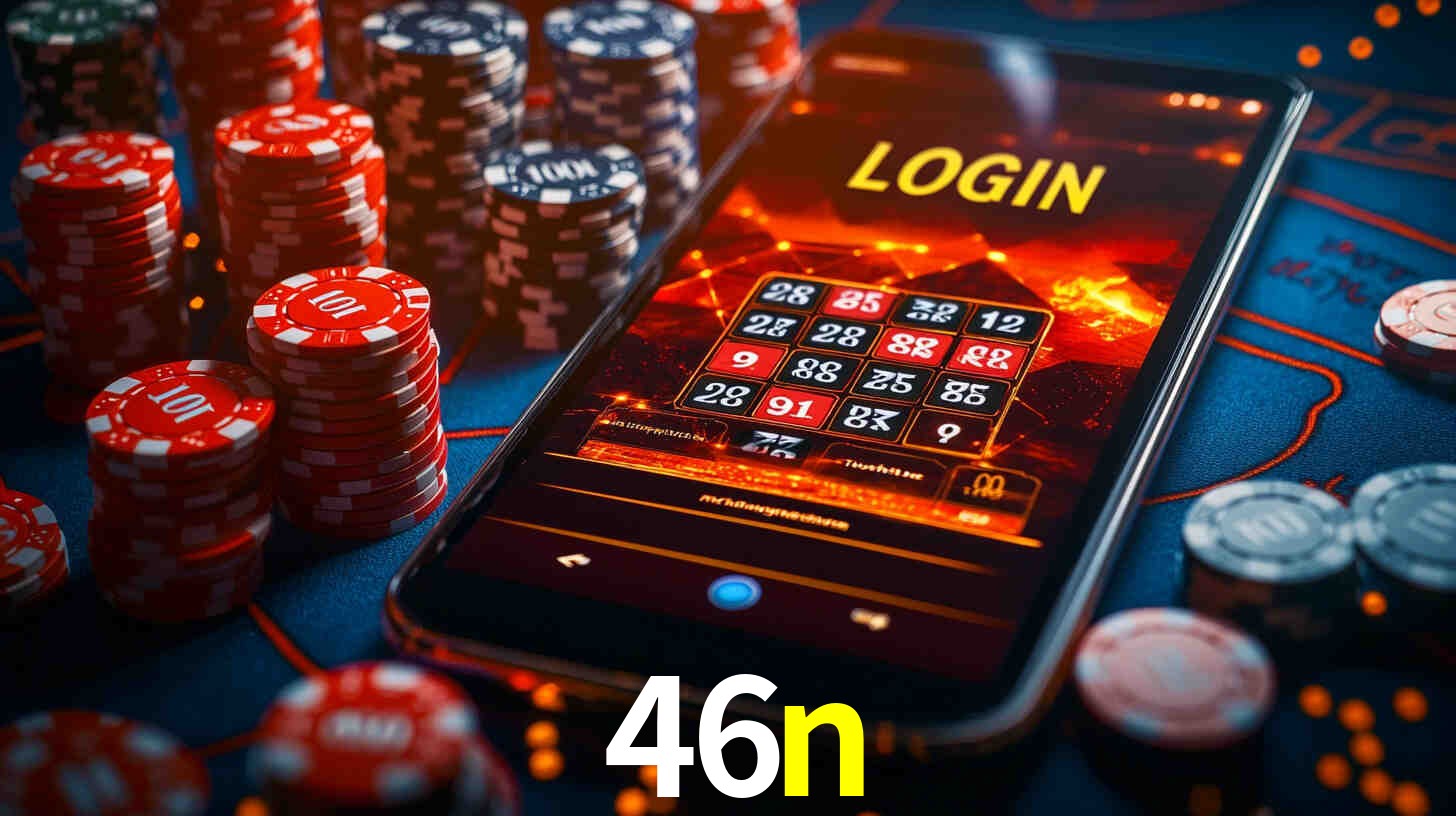 46n bet