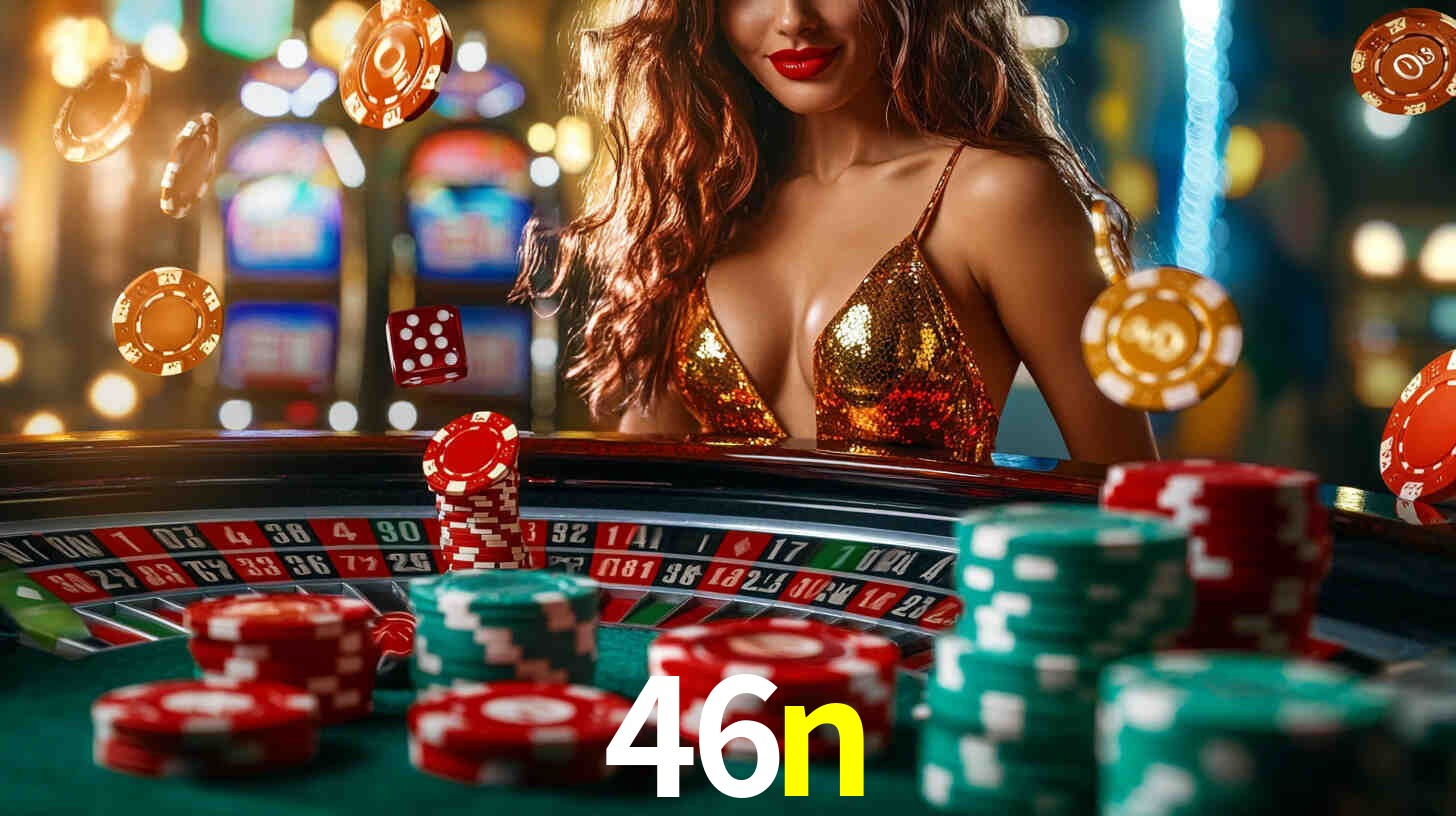 Instant EasyPaisa 46n