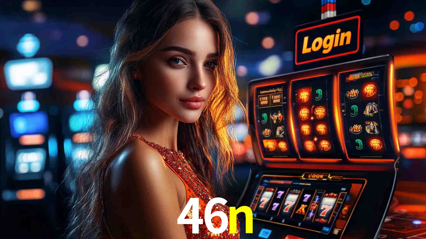 46n.com