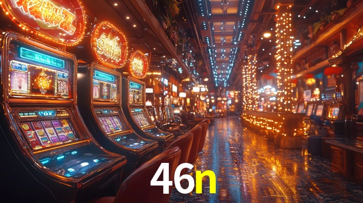 46n.com