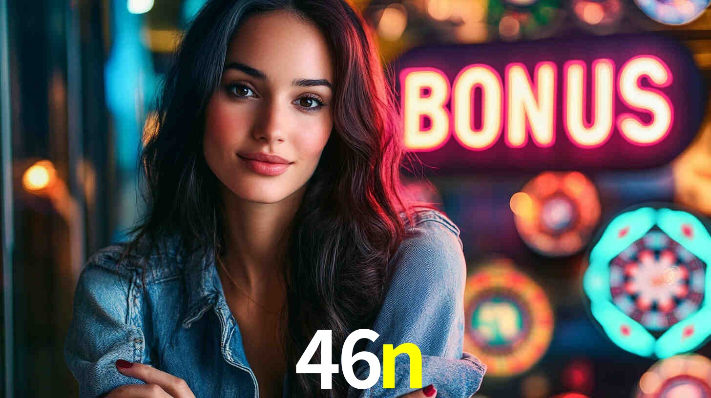 46n: Jogue Crash e Experimente Alta Recompensa Instantânea