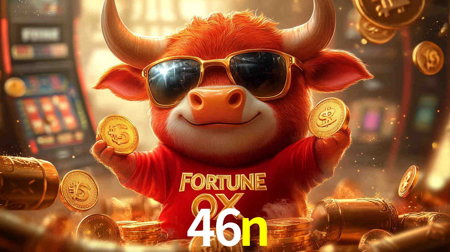 46n.com