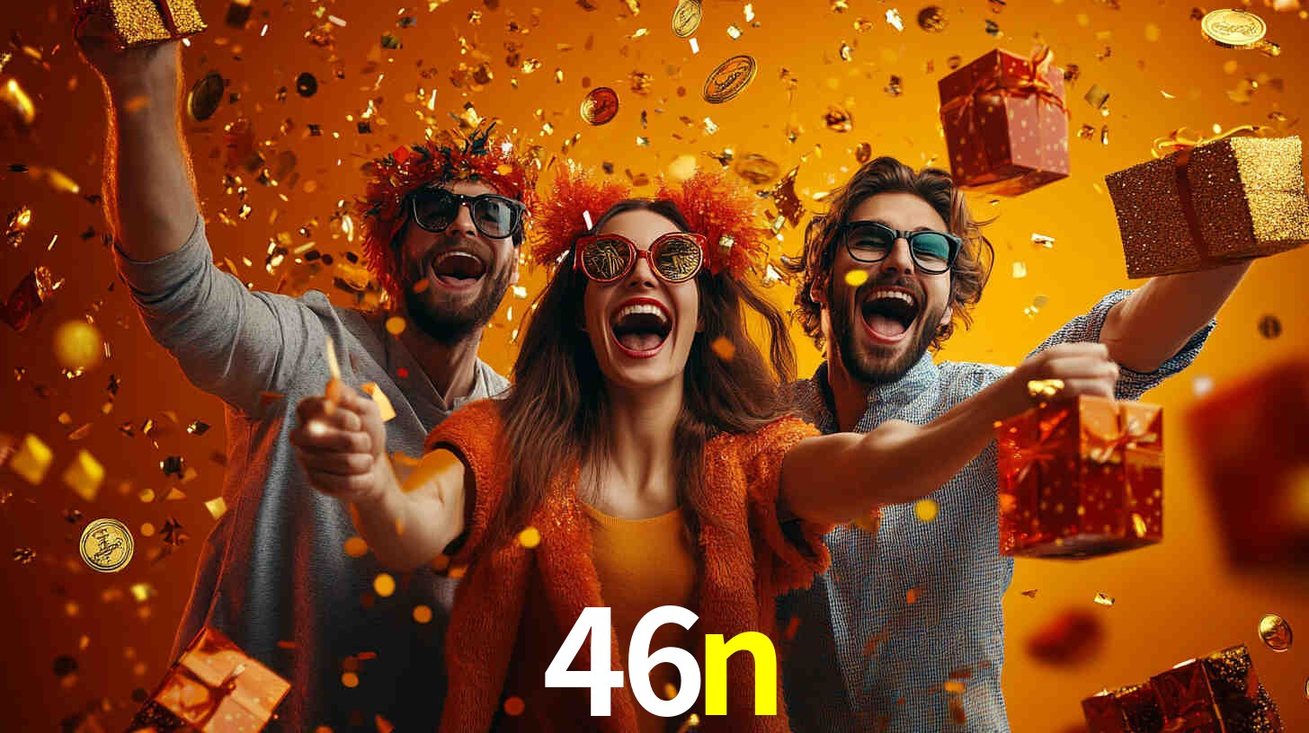 46n.com