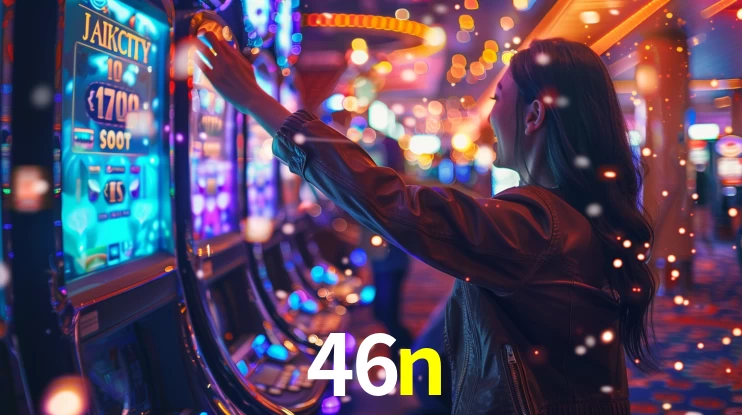46n,46n.com