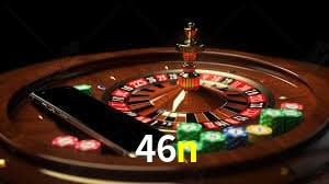 Crash Games Strategies 46n