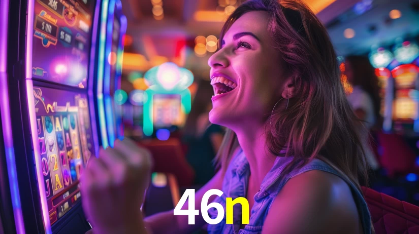 46n