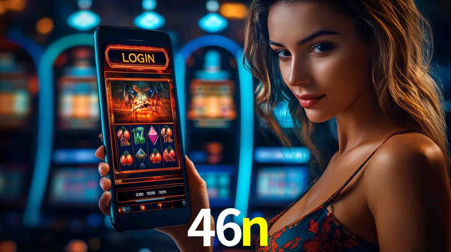 46n