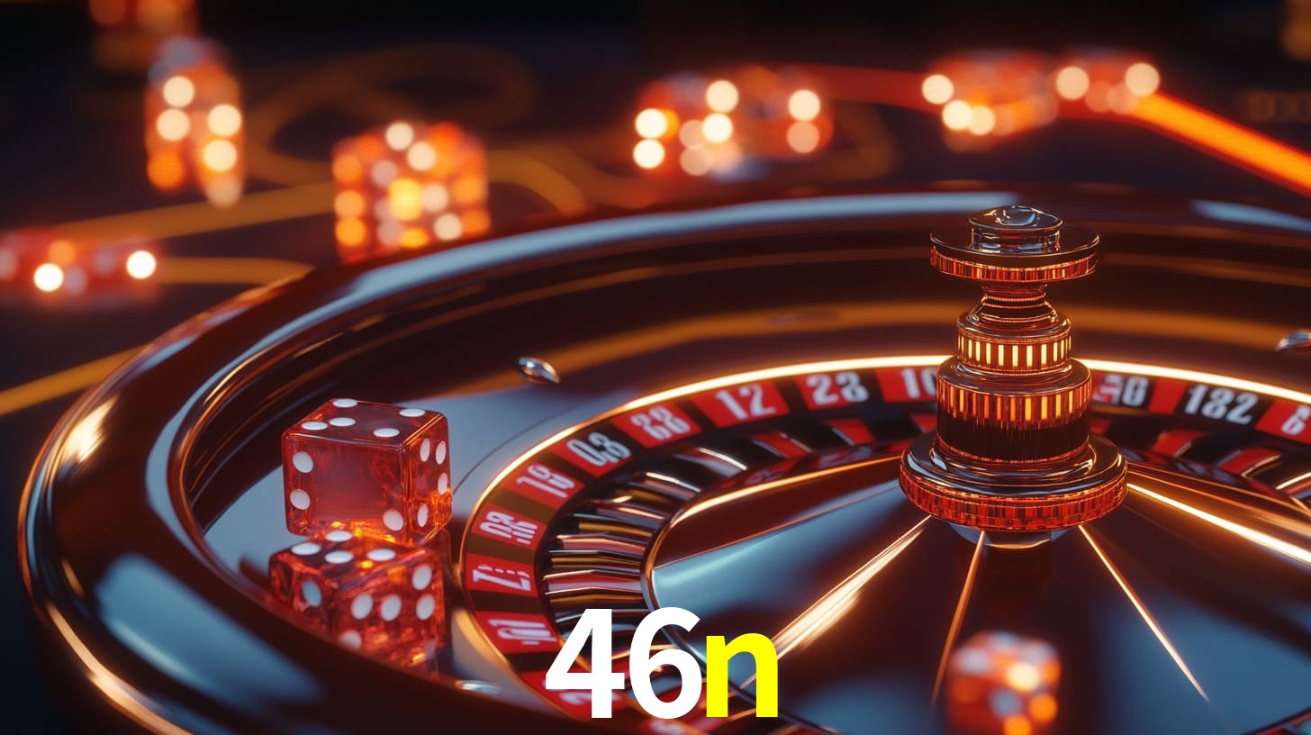 46n,46n.com