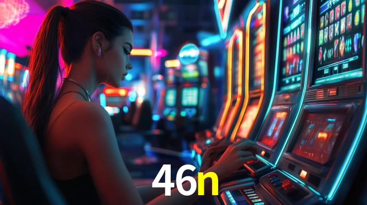 46n,46n.com