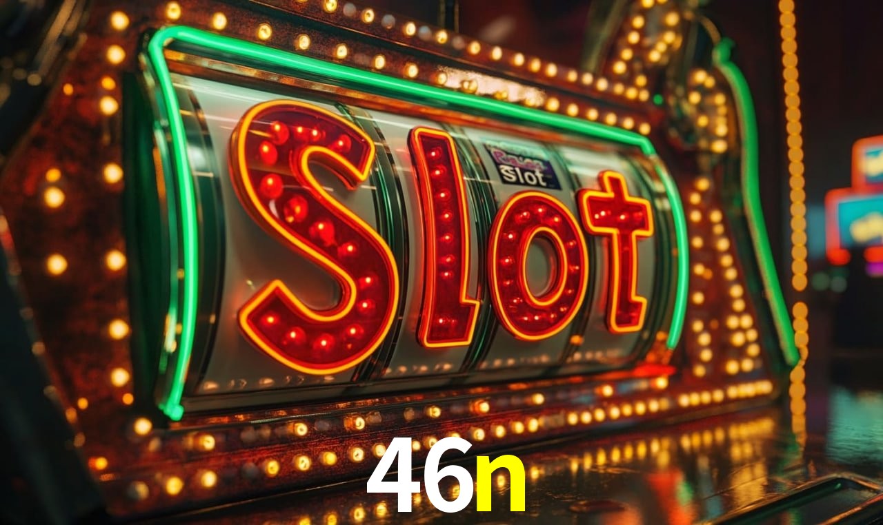 Promoções Sazonais 46n