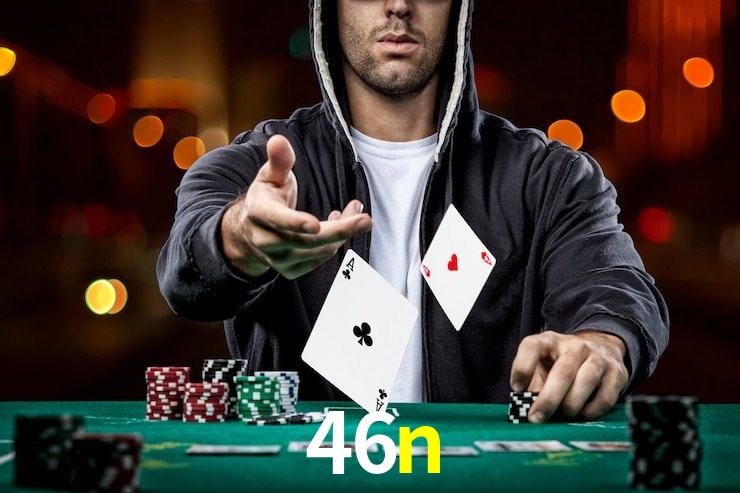 46n.com